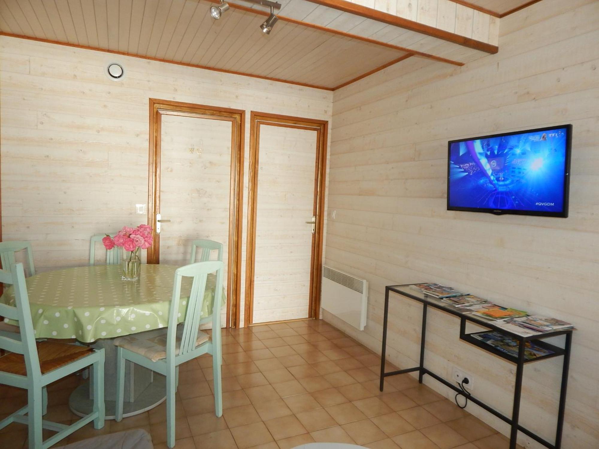St Malo Maison Avec Jardin Proche Gare Plage Intramuros Chien Admis Parking Gratuit Saint-Malo Exteriör bild